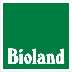 Ackerbau - Bioland Hof Gertz - Deutschland - Schmölau