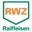 Ackerbau - RWZ Raiffeisen - Deutschland diverse Standorte