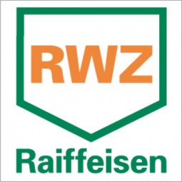 Ackerbau - RWZ Raiffeisen - Deutschland diverse Standorte
