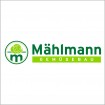 Gemüsebau - Mählmann - Deutschland - Cappeln