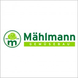 Gemüsebau - Mählmann - Deutschland - Cappeln