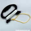 Schnurset für STANDARD und XL System