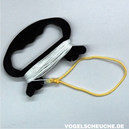 Schnurset für STANDARD und XL System