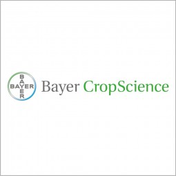 Saatschutz - Bayer CropScience - Deutschland - Monheim