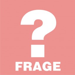 Turbine zur Vogelabwehr: Fragen zu den Installationsarten.