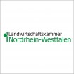 Ackerbau - Landwirtschaftszentrum Haus Riswick - Deutschland Kleve