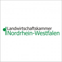Ackerbau - LWK NRW - Deutschland Hannover