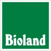 Bioland Rundbrief - Schwebende Windvögel als landwirtschaftliche Vogelscheuche - von Katja Besselman