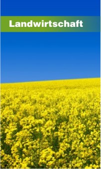 banner landwirtschaft aktiv
