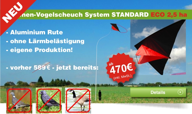 standard-eco