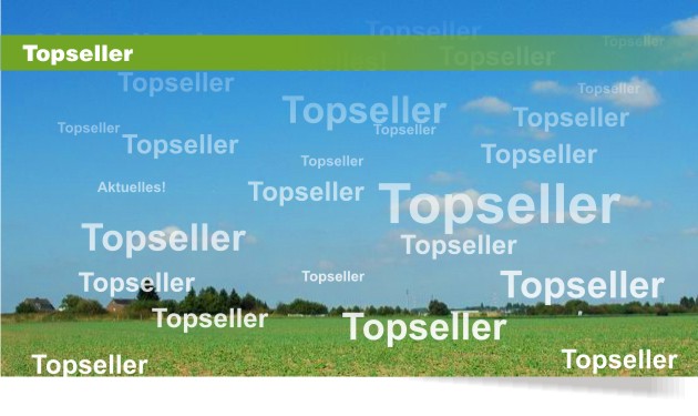topseller vogelscheuchen